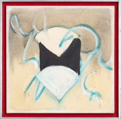 Lot 171 - Denise Green