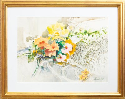 Lot 291 - Alexander Ross