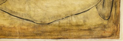 Lot 114 - Angel Botello