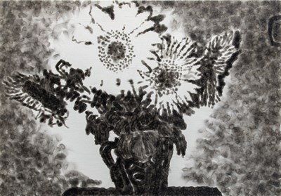 Lot 47 - Jiri Georg Dokoupil