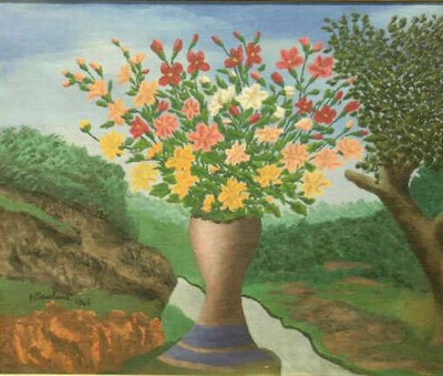 Fine Art Auctions with DOYLE: Discover Art, Legacy, and Expertise