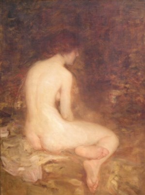 Lot 2052 - Robert Benvenuti American, 19th/20th century...