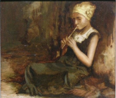 Lot 2081 - Mariano Jose Maria Bernardo Fortuny y Carbo...