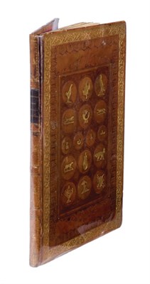 Lot 73 - [GOSDEN, THOMAS] Impressions of a series of...