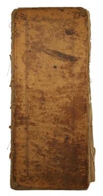 Lot 155 - MAPS SENEX, JOHN. The universal geographer: or,...