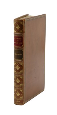 Lot 28 - BENEVOLUS, HILARIS [=BERESFORD, JAMES] The...