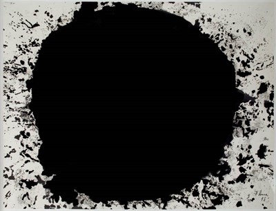 Lot 438 - Richard Serra
