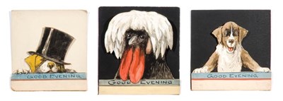 Lot 45 - COOLIDGE, CASSIUS M.[ARCELLUS]. Memorandums of...