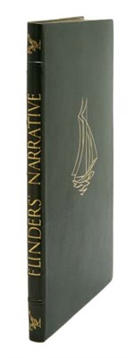 Lot 71 - GOLDEN COCKEREL PRESS RAWSON, GEOFFREY....
