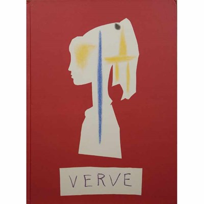 Lot 122 - PICASSO, PABLO Suite de 180 dessins de Picasso....