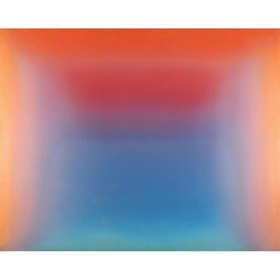 Lot 162 - Leon Berkowitz American, 1919-1987 Solomon's...