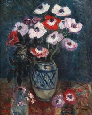 Lot 42 - Charles Camoin