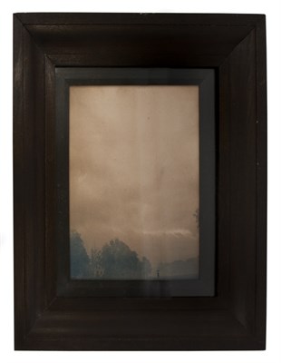Lot 160 - DUGDALE, JOHN (b. 1960) Robert, John and...