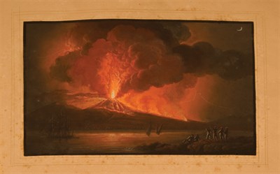 Lot 134 - [SCRAPBOOK] An interesting scrapbook with much...