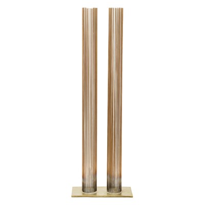 Lot 165 - Val Bertoia (based on a design by Harry...