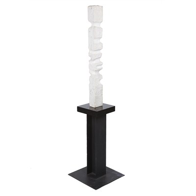 Lot 152 - Minoru Niizuma Japanese/American, 1930-1998...