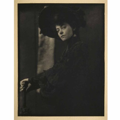 Lot 11 - [CAMERA WORK] STIEGLITZ, ALFRED-EDITOR. Camera...