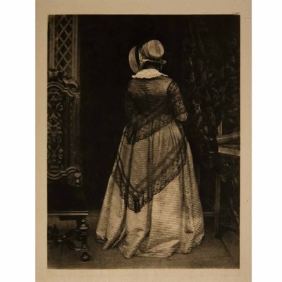 Lot 12 - [CAMERA WORK] STIEGLITZ, ALFRED-EDITOR. Camera...