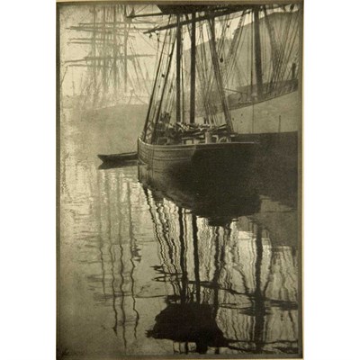 Lot 15 - [CAMERA WORK] STIEGLITZ, ALFRED-EDITOR. Camera...