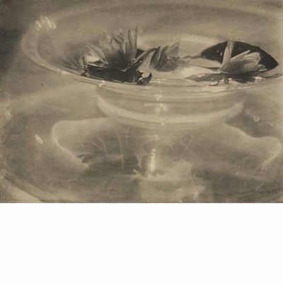Lot 16 - {CAMERA WORK] STIEGLITZ, ALFRED-EDITOR. Camera...