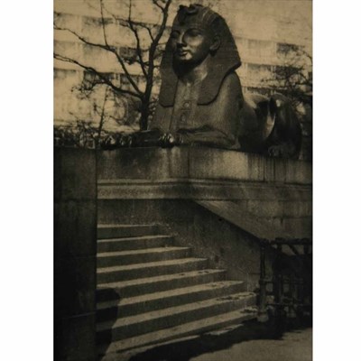 Lot 18 - [CAMERA WORK] STIEGLITZ, ALFRED-EDITOR. Camera...