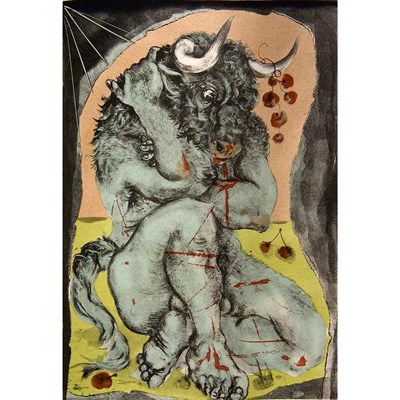 Lot 174 - [WINE] MOREAU-BERILLON, C. Au Pays du...