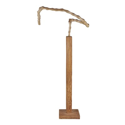 Lot 82 - Michael Lekakis American, 1907-1998 Kerala...