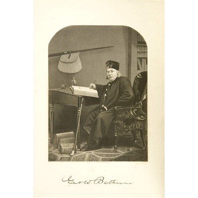 Lot 136 - [ANGLING] WALTON, IZAAK AND COTTON, CHARLES....
