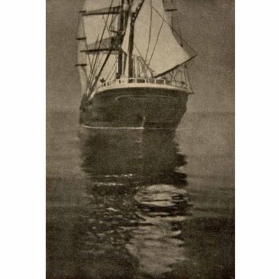Lot 10 - [CAMERA WORK] STIEGLITZ, ALFRED-EDITOR. Camera...