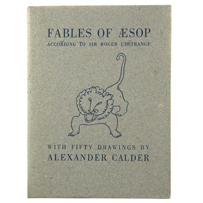 Lot 170 - [PRIVATE PRESS] Group of six works published...
