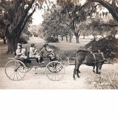 Lot 39 - EISENSTAEDT, ALFRED (1898-1995) Group of three...