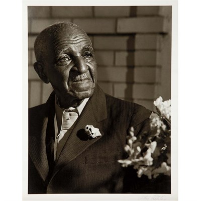 Lot 57 - ROTHSTEIN, ARTHUR Group of six classic...
