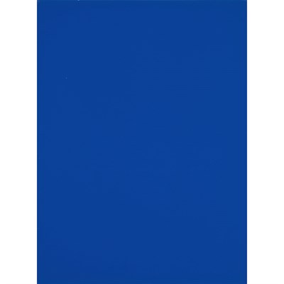Lot 565 - Yves Klein