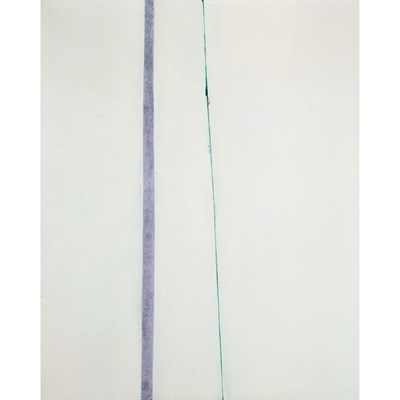 Lot 141 - Edward Corbett American, 1919-1971 Washington...