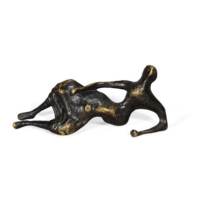 Lot 55 - Henry Moore