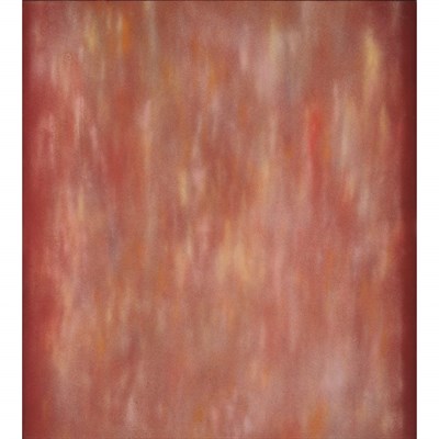Lot 169 - Natvar Bhavsar Indian/American, b. 1934 Karti,...