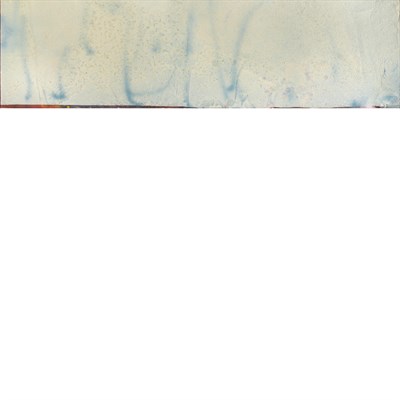 Lot 131 - Jules Olitski American, 1922-2007 Juno...