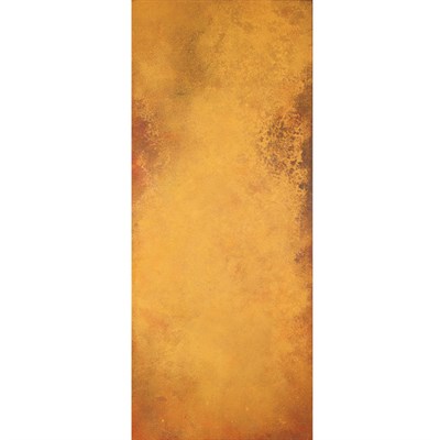 Lot 168 - Natvar Bhavsar Indian/American, b. 1934 A-Ruv,...