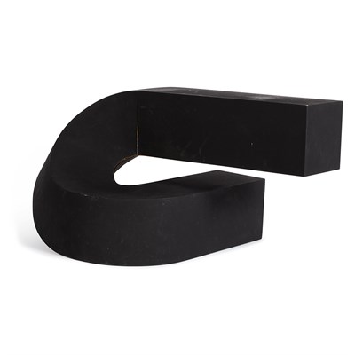 Lot 203 - Clement Meadmore Australian, 1929-2005 Up and...