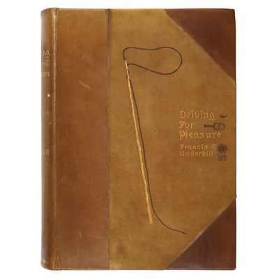 Lot 577 - [SPORTING] MUNNINGS, A.J. Pictures of Horses...